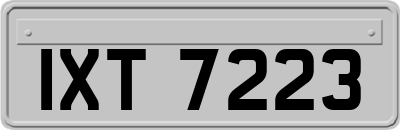 IXT7223