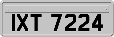 IXT7224
