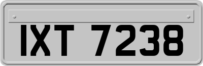 IXT7238