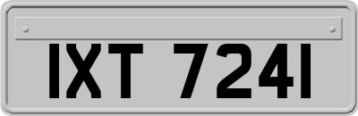 IXT7241