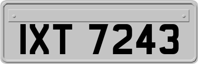 IXT7243