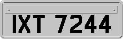 IXT7244