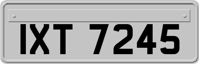 IXT7245