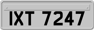 IXT7247