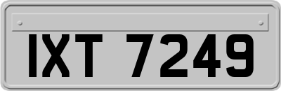 IXT7249