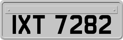 IXT7282