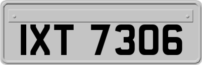 IXT7306