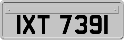 IXT7391