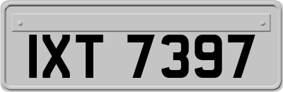 IXT7397