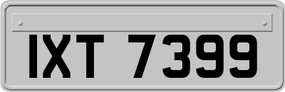 IXT7399