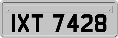 IXT7428