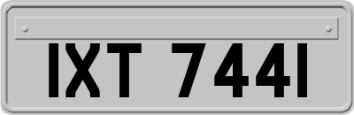 IXT7441
