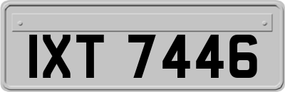 IXT7446