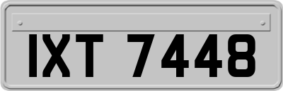 IXT7448