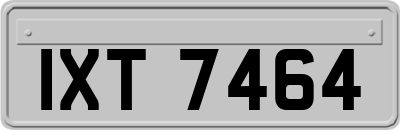 IXT7464