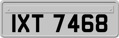 IXT7468