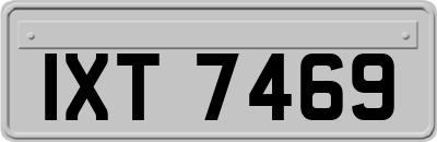 IXT7469