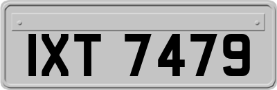 IXT7479