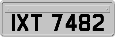 IXT7482