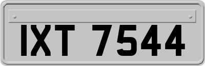 IXT7544