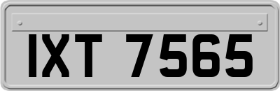 IXT7565