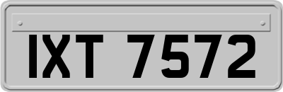 IXT7572