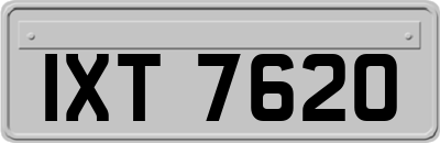 IXT7620