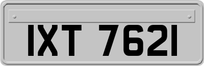 IXT7621