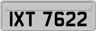 IXT7622