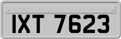 IXT7623