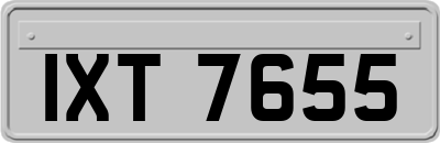 IXT7655