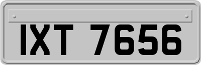IXT7656