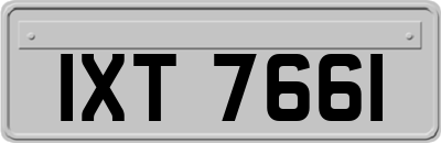 IXT7661