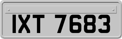 IXT7683