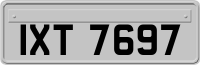 IXT7697