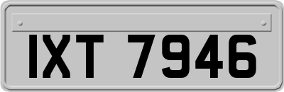 IXT7946