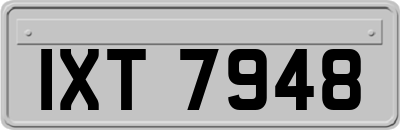 IXT7948