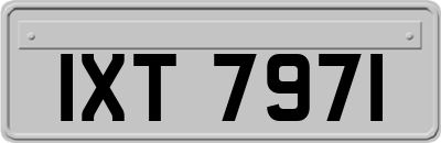IXT7971