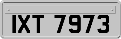 IXT7973