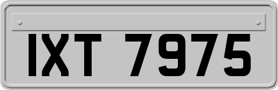 IXT7975