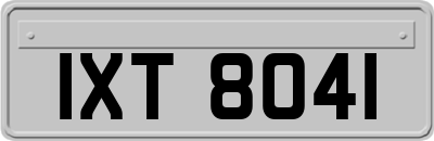 IXT8041