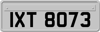 IXT8073