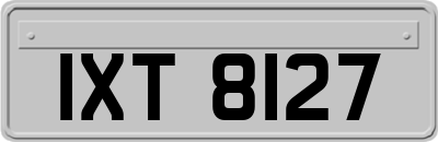 IXT8127