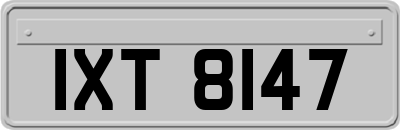 IXT8147