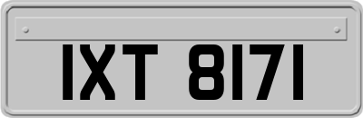 IXT8171