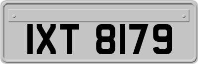 IXT8179