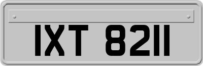 IXT8211