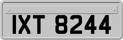 IXT8244