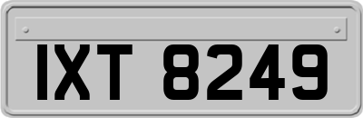 IXT8249