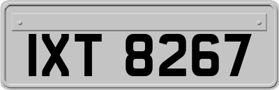 IXT8267